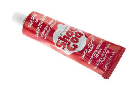 Shoe-Goo-Main_1024x1024.jpg